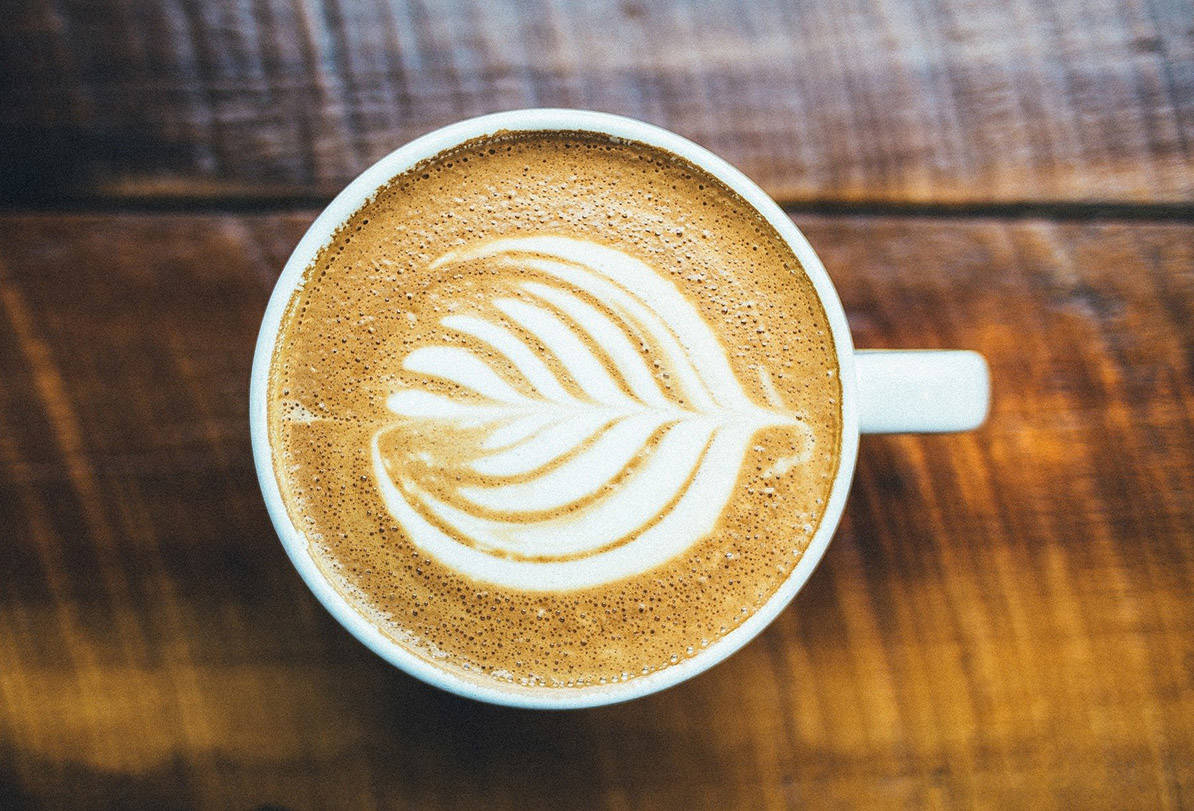A Vancouver restaurant owner was found guilty of violating B.C.’s Human Rights Code by discriminating against customers on the basis of their race. (Pixabay)