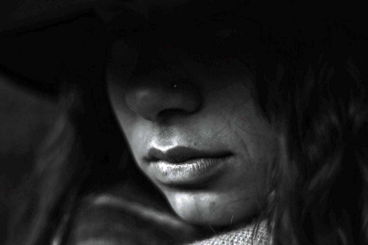 The Sooke Transition House Society operates Annie’s Place, a 24-hour emergency crisis facility for women and their children who are leaving situations of intimate partner violence, community violence and domestic violence. (Pixabay)