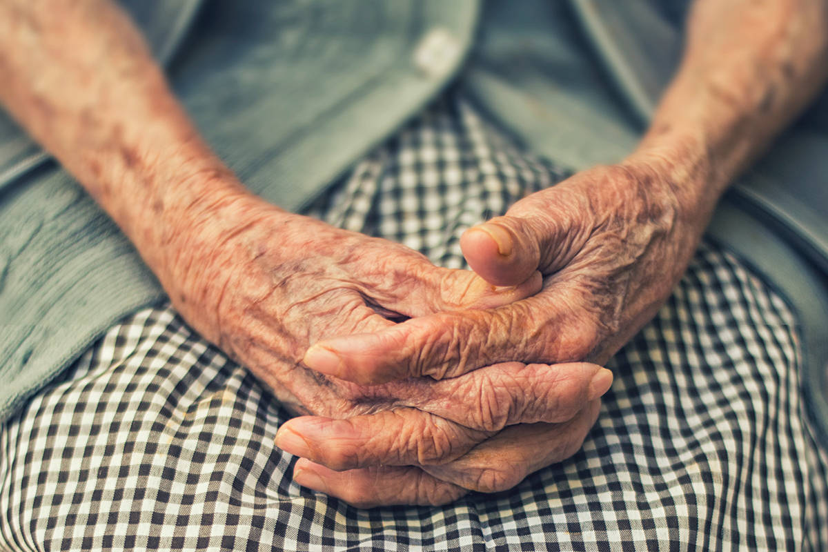 Stock photo from Unsplash.com