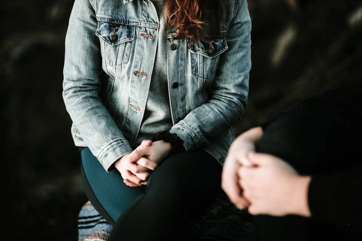 The BCPA launched a petition this March, calling the provincial government to include psychologists in the list of eligible providers through MSP billing for consultation and psychotherapy. (Black Press file)