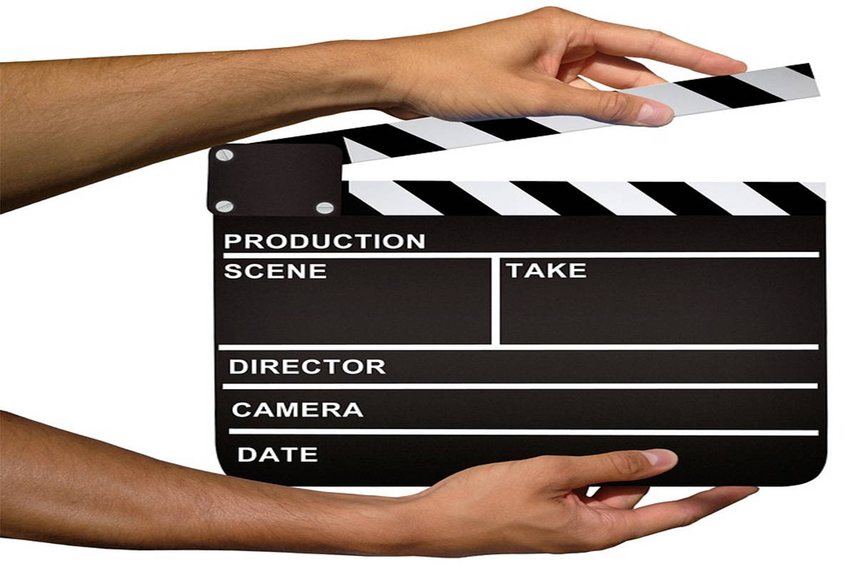 Film productions coming to the area will once again be a huge economic driver for the region once we get through this pandemic, according to Joan Miller with the Vancouver Island North Regional Film Commission.