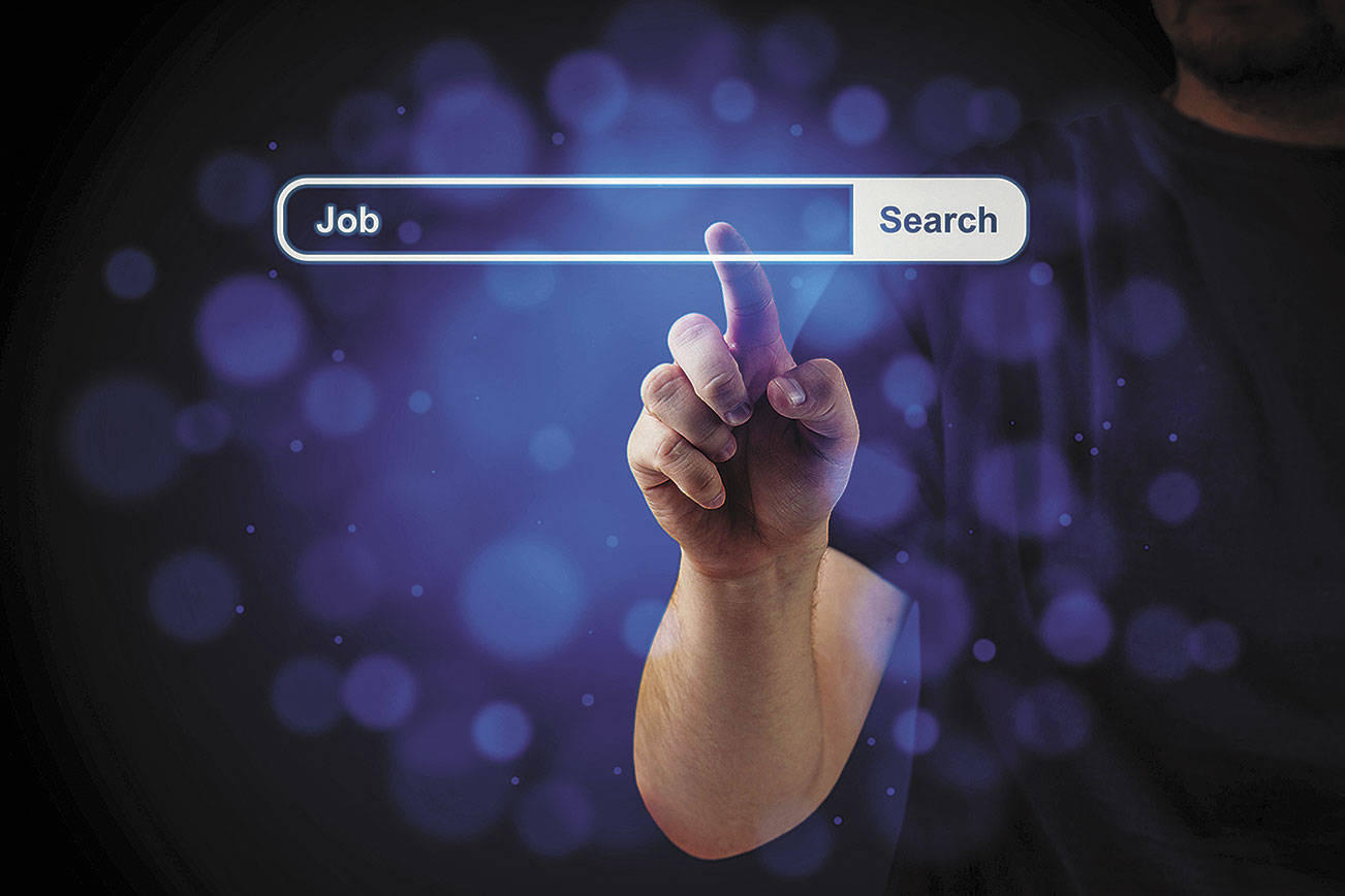 jobs - T - 3-6-2020