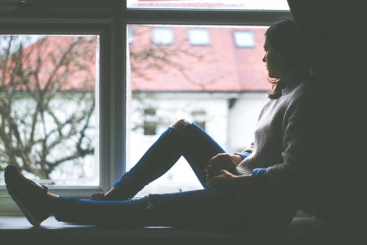 Vernon North Okanagan RCMP reported to 287 mental health calls between Jan. 1, 2021, and May 1. (Black Press files)