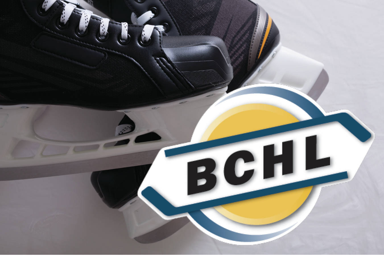 BCHL