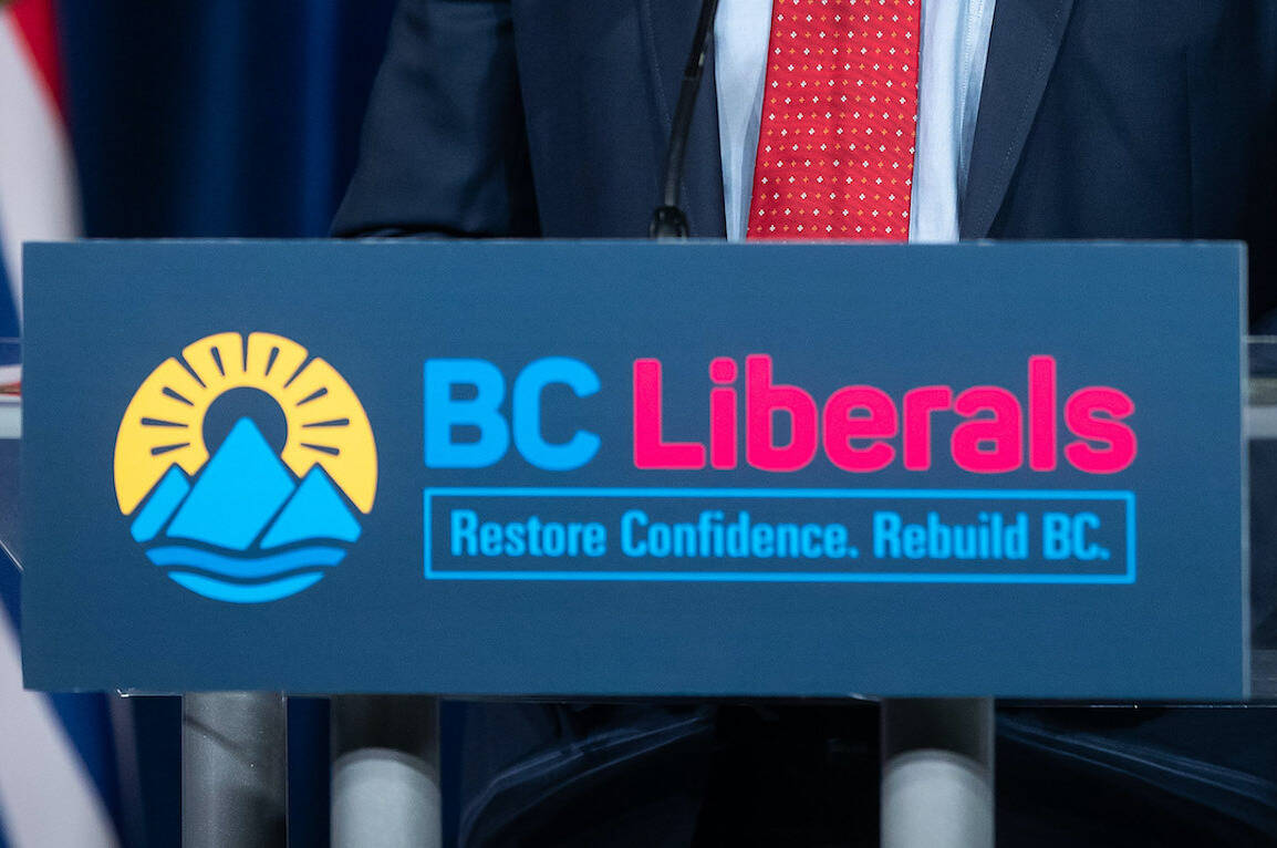 (THE CANADIAN PRESS/Darryl Dyck)