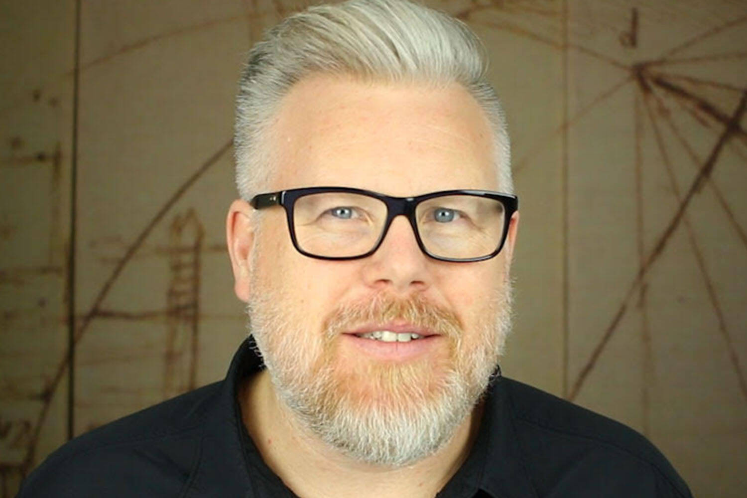 Al Smith, executive director of the Saanich Peninsula Chamber of Commerce, says having more modestly priced housing in the area would help it attract and keep workers in the face of an aging workforce. (Photo courtesy of Saanich Peninsula Chamber of Commerce)