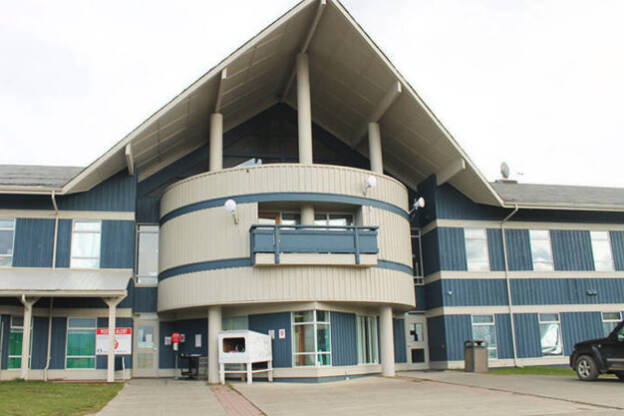 Lake Babine Nation and the province will work together on future environmental assessments for projects in the nation’s territory (File Photo/Black Press)