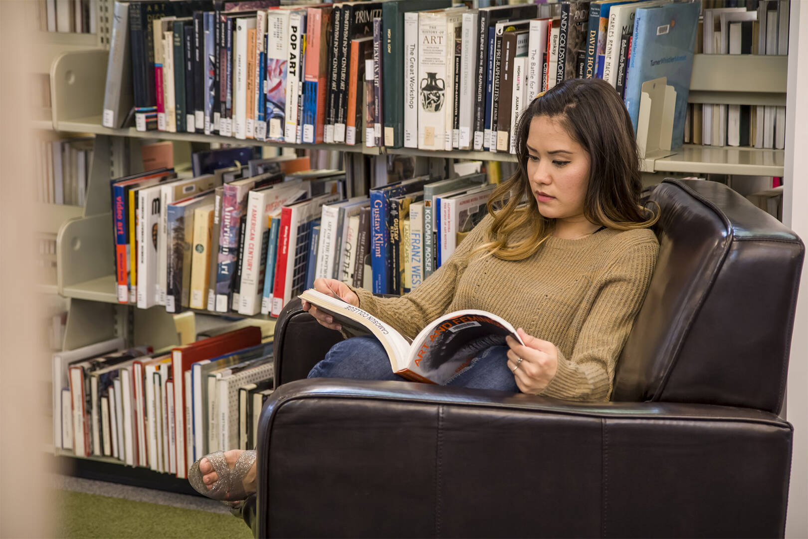 A new program at Camosun College is designed to offer international learning opportunities for students who might not otherwise have the chance to study abroad. (Black Press Media file photo)