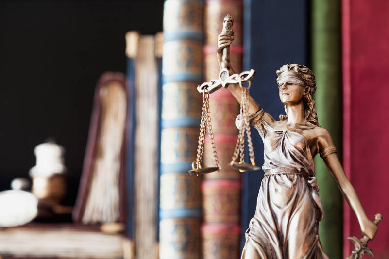 The City of Victoria won several court cases against residents who were illegally operating short-term rentals. (Image courtesy Creative Outlet)