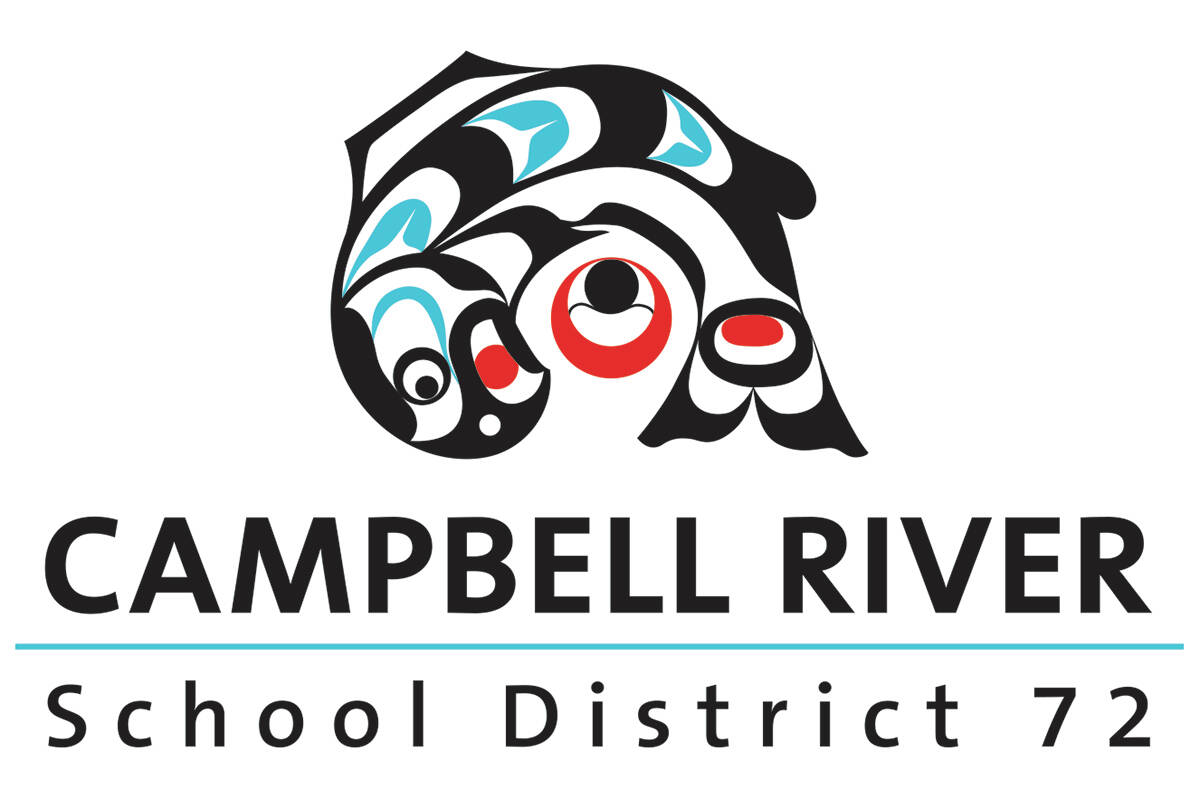 SD72 has chosen to close schools on Jan. 6 due to snow. File photo