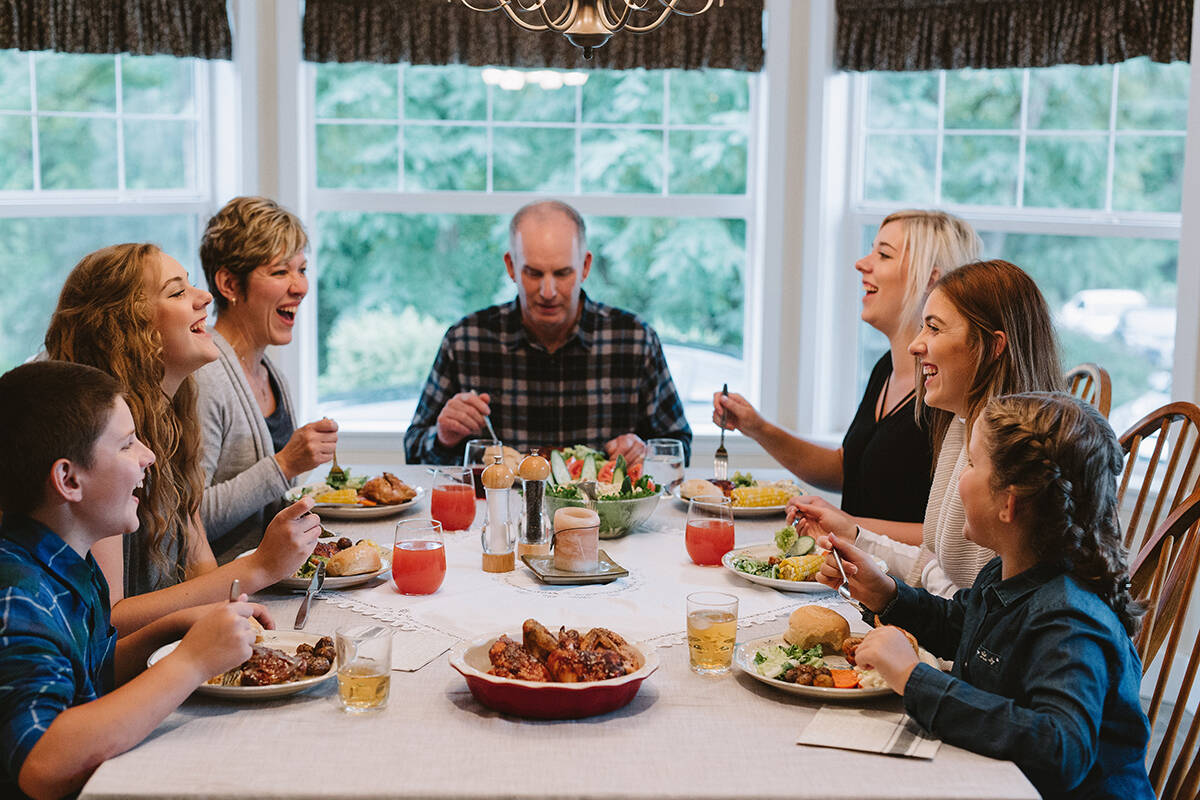 Sixty years after the founding of the B.C. Chicken Marketing Board, 308 broiler chicken growers are registered in B.C., contributing 14,353 total jobs and $1.1 billion to Canada’s GDP.