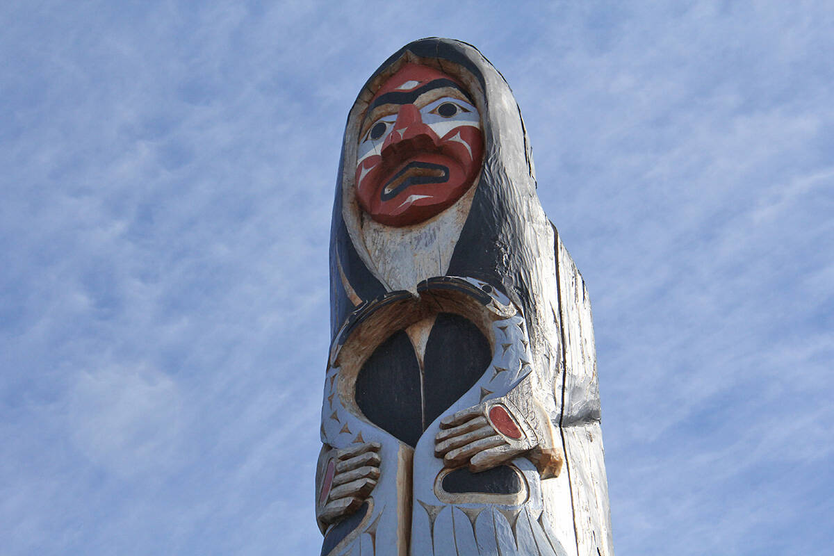 Oak Bay’s talk of a reconciliation task force waits for another day as council works late Jan. 24. (Black Press Media file photo)