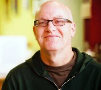 Jeff Bateman