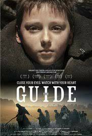 The movie was released in 2014 and was selected as the Ukrainian entry for the Best Foreign Language Film at the 87th Academy Awards but was not nominated. (Langley Advance Times)