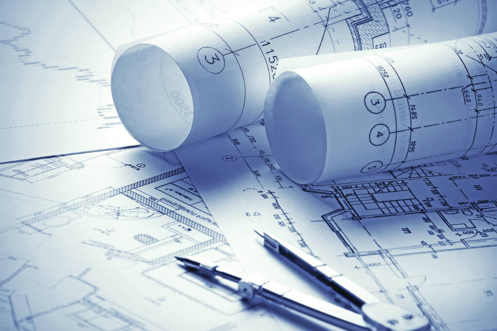 Sooke district council gave three readings to a motion that amends a zoning bylaw to reinstate an additional 10 units per hectare for increased underground parking in developments. (Metro-Creative)