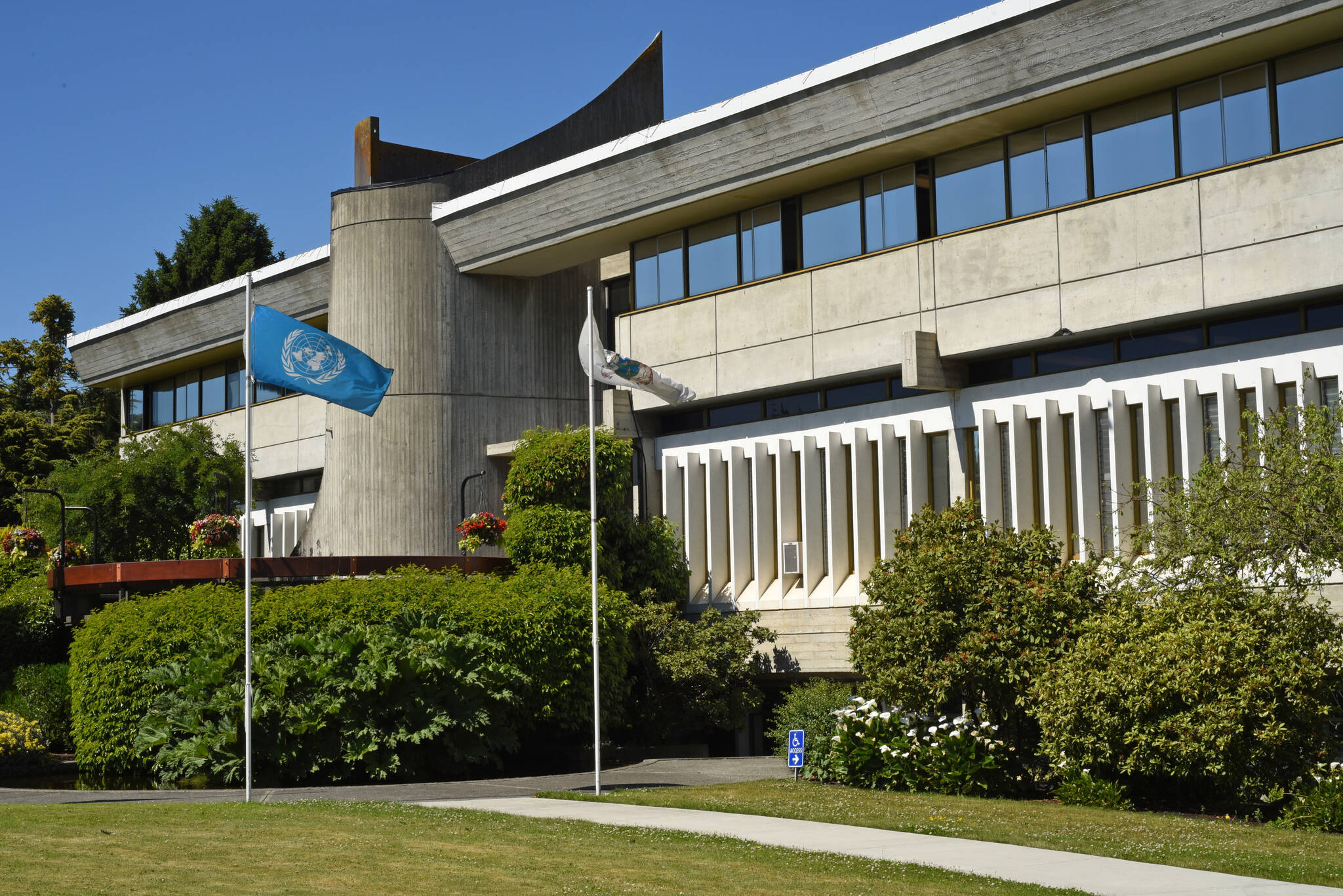 At the March 28 meeting, Saanich council approved sending a letter to the Farm Industry Review Board to request that chicken farmers be allowed to raise their prices for poultry and eggs. (Black Press Media file photo)