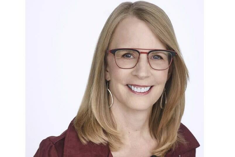 FILE - This undated file photo provided by NerdWallet shows Liz Weston, a columnist for personal finance website NerdWallet.com. Home hazards can have costly consequences, like fires, flooding, injuries and death. But preventing accidents or disasters or minimizing the damage when they happen isn’t as expensive as you might think. (NerdWallet via AP, File)