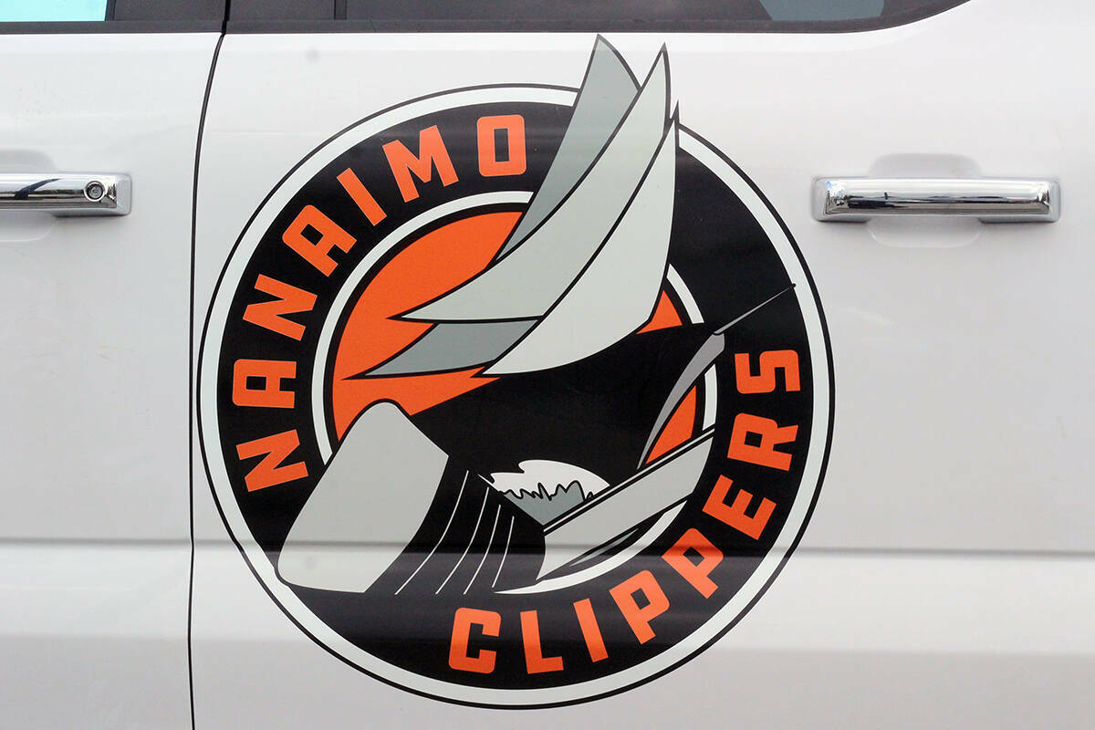 The Nanaimo Clippers and the Penticton Vees play Game 2 of the BCHL finals on Saturday, May 14, in Penticton. (News Bulletin file photo)