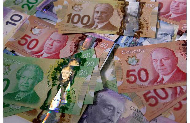 West Shore RCMP hopes someone will claim the cash found in Langford and turned in by a Good Samaritan. (Black Press Media file photo)