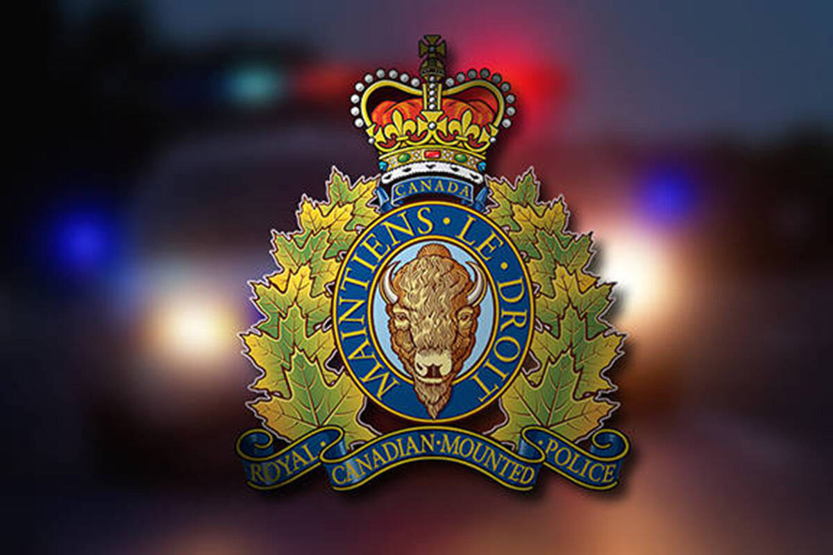 Police are alerting the public to be wary of an online rental scam after a Nanaimo man paid a deposit only to find the rental property was occupied. (Black Press Media file photo)