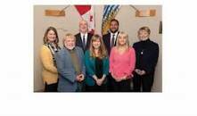There will be some new faces on the board of trustees for the Sooke School District following the election in October. (Courtesy - Sooke School District))
