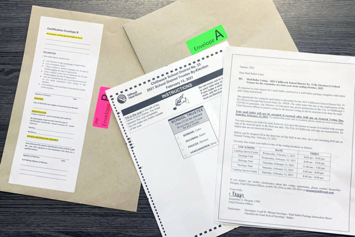 Central Saanich, North Saanich and Sidney host an information session for would-be municipal council candidates at Greenglade Community Centre. (Black Press Media file photo)