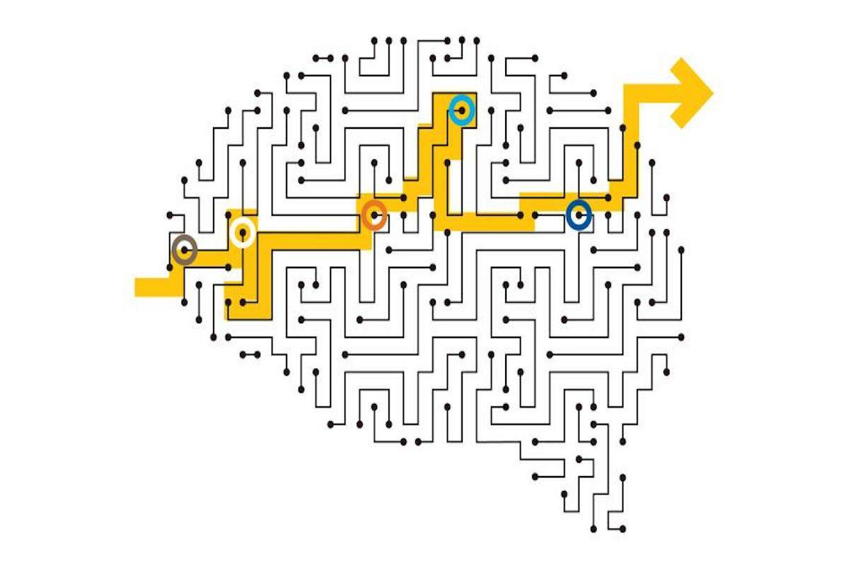 A new study estimates that 6.3 million Canadians will be diagnosed and living with dementia in the next 30 years (Photo: Alzheimer Society)