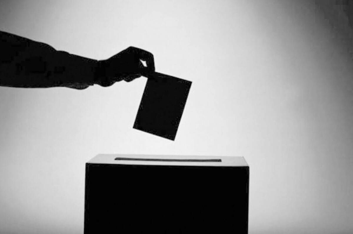 Tofino and Ucluelet are set to elect new local governments on Oct. 15. (Black Press Media file photo)