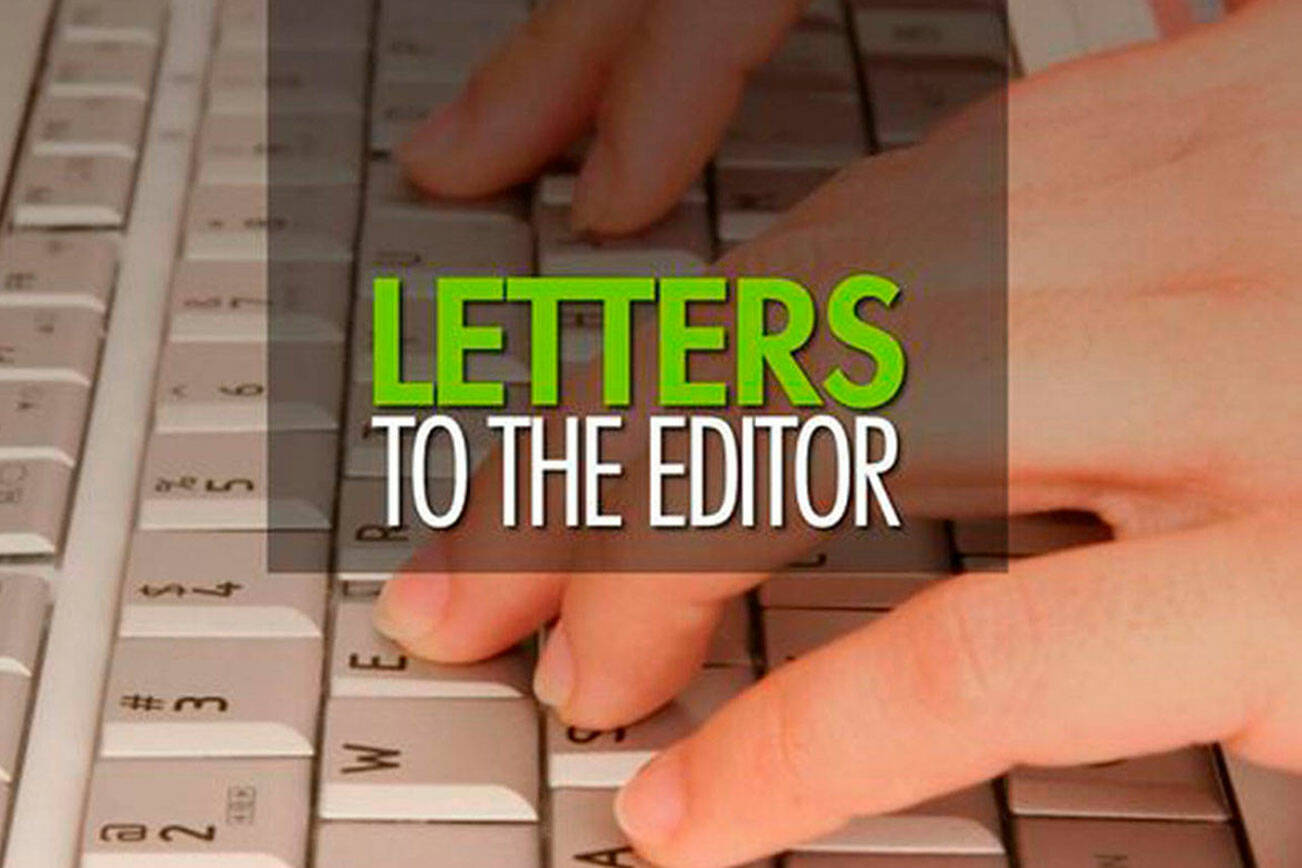 Email michael.willcock@terracestandard.com