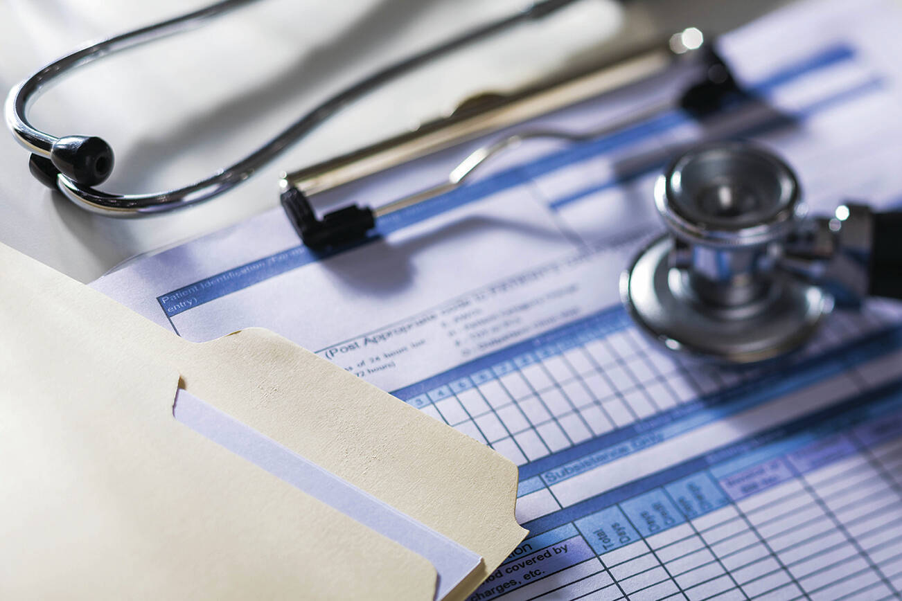 A Chilliwack psychiatric nurse has accepted a 12-month suspension after engaging in an intimate relationship with a former client.