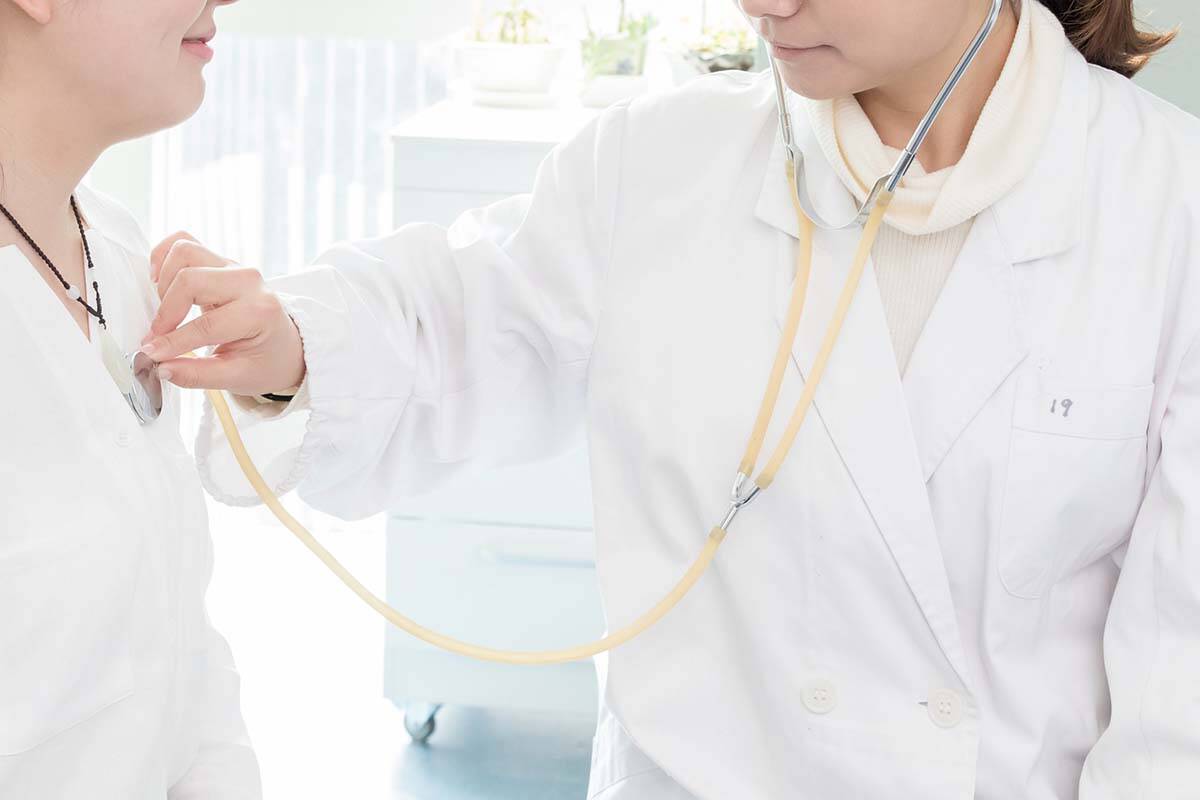 A disciplinary hearing for a former B.C. practical nurse accused of financial exploitation has been scheduled for December 2022. (Credit: Pixabay)