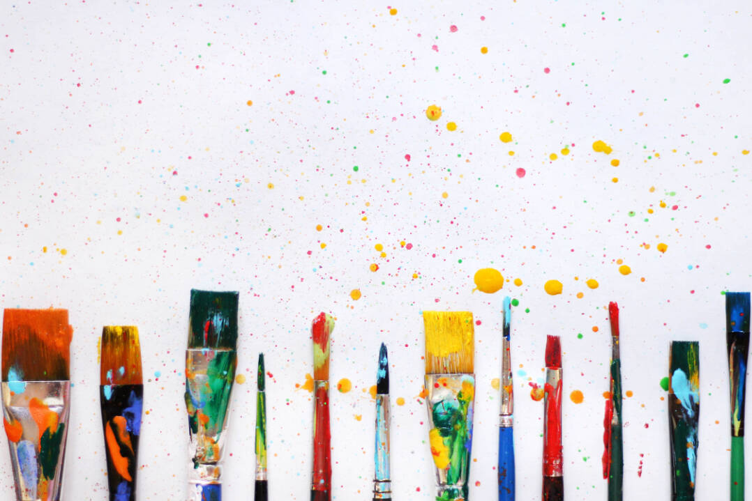 The Sooke Arts Council is hosting an auction as a fundraiser for The Gathering Place, a multigenerational activity and senior centre planned for Sooke. (File – Metro-Creative)