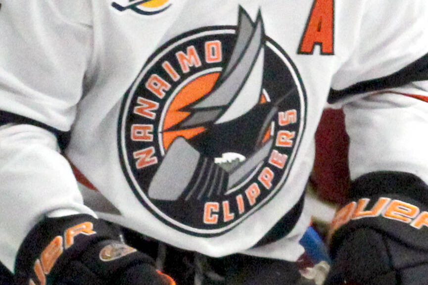 The Nanaimo Clippers won both their games at the BCHL Showcase event in Chilliwack this week, Oct. 18-19. (News Bulletin file photo)