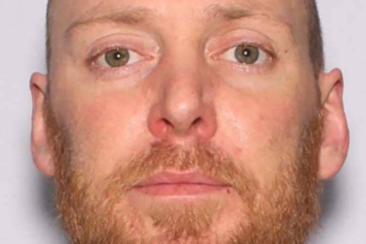 Gene Lahrkamp of Trail, a fugitive who was wanted for the killing of Abbotsford gangster Jimi Sandhu in Thailand, was killed in a plane crash April 30 in Ontario.