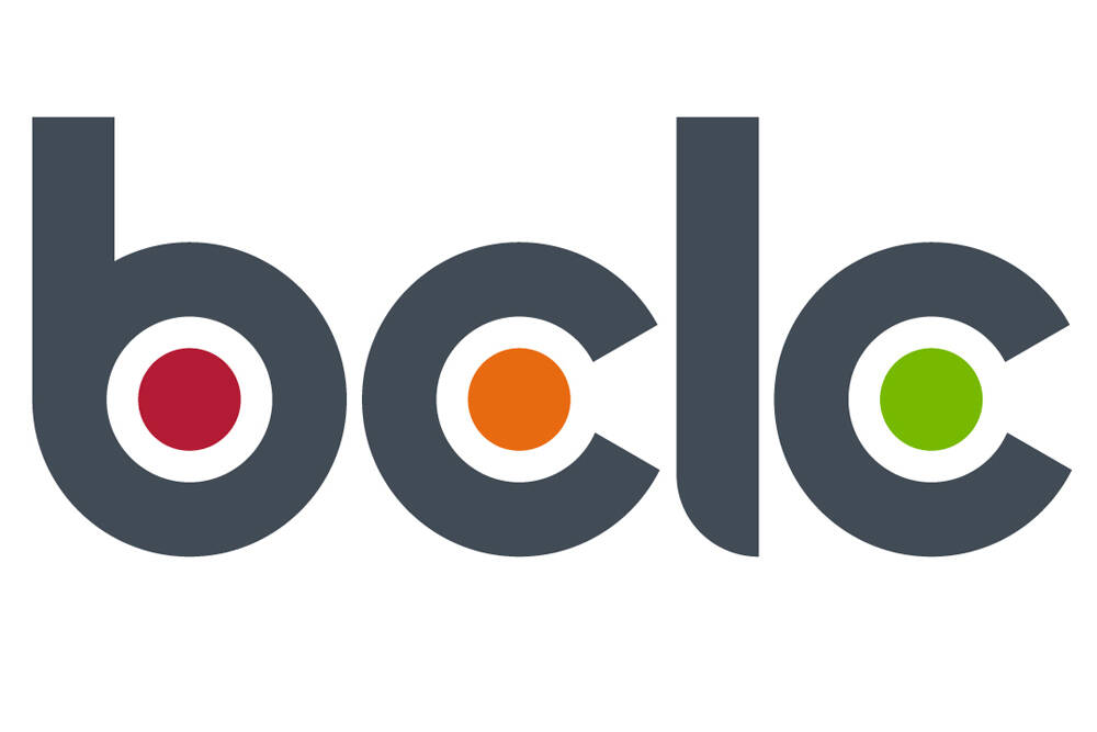 BCLC logo