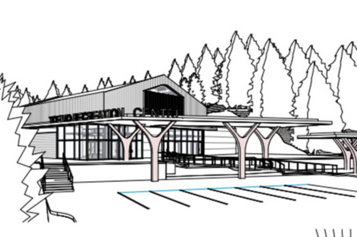 (District of Tofino image)