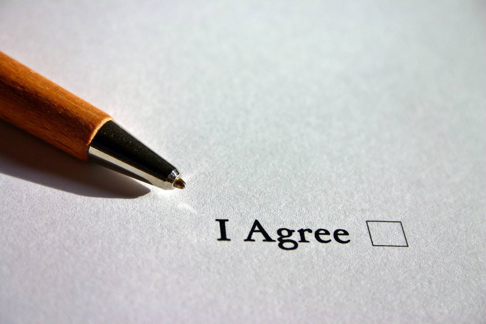 A tentative contract has been reached for 21,700 people who work in B.C.’s private homes, group homes, residential living centres, child development and mental-health centres. (pixabay photo)