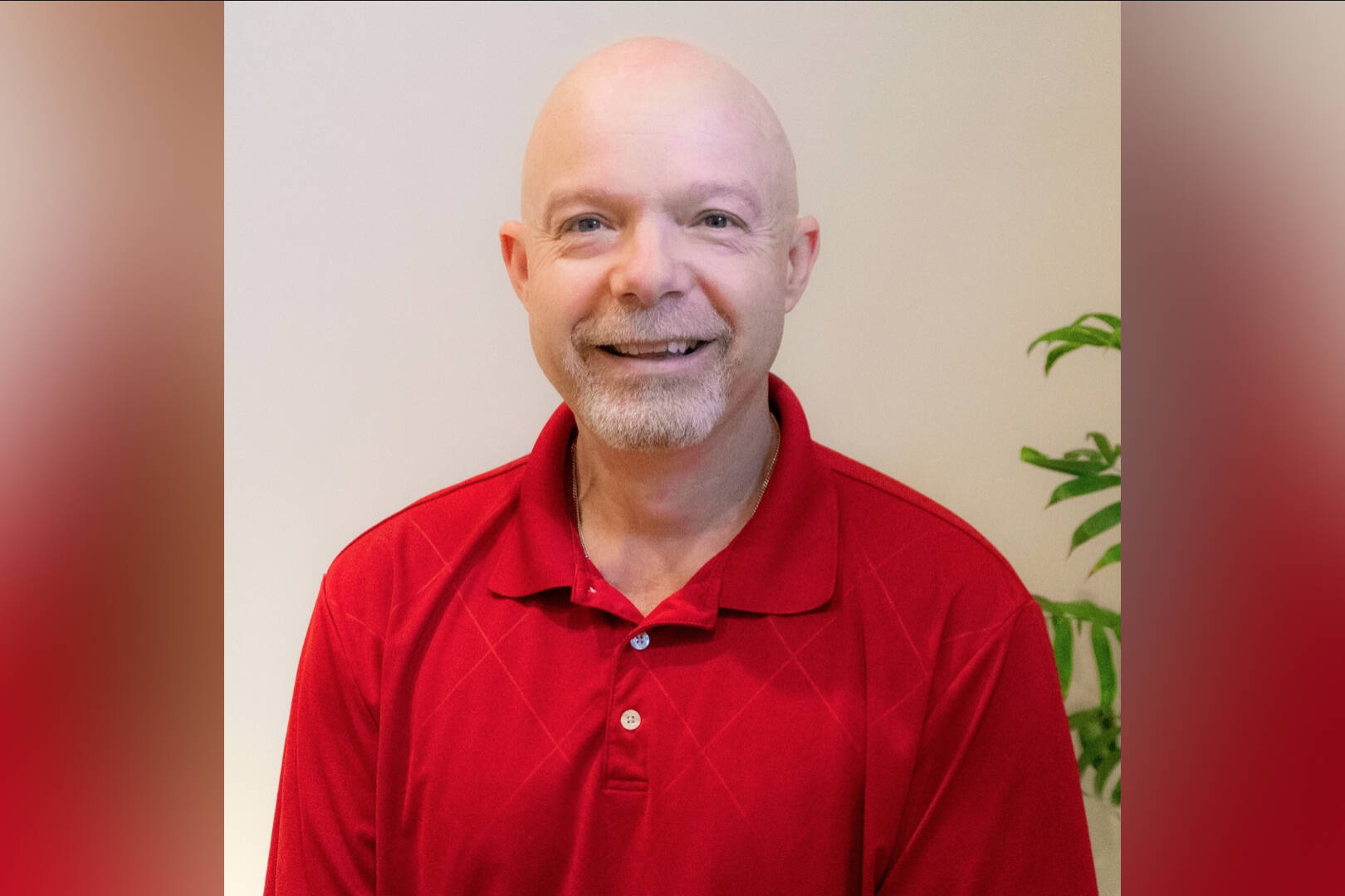 Vernon chiropractor Murray Stephen Kievit is facing two charges of sexual assault from incidents alleged to have occurred in December 2021 in Vernon. (whitehousewellness.ca photo)