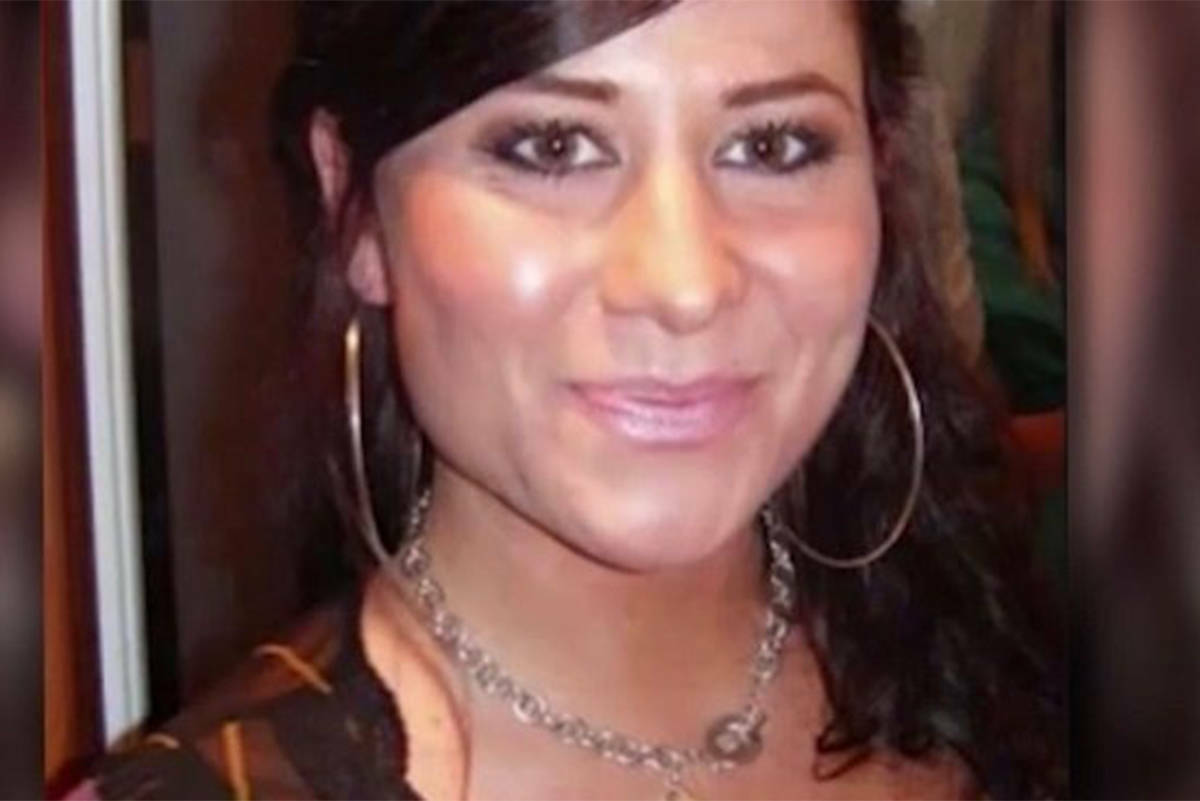 Lindsay Buziak was 24 years old when she was stabbed to death while showing a home in Gordon Head. Twelve years later, a new petition asks to have her case turned over to a new police agency. (Change.org)