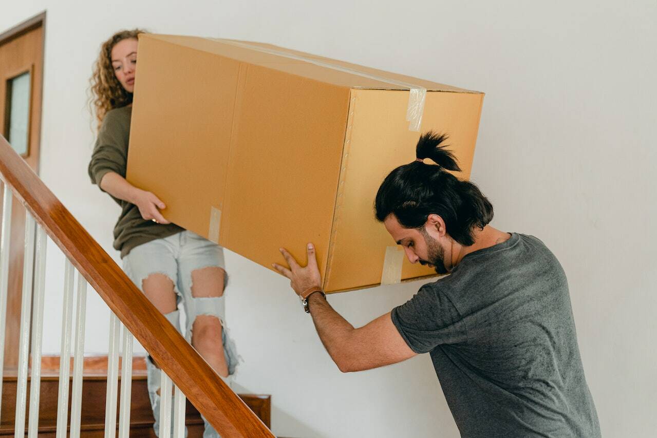 A new national report on residential rentals says one-bedroom rental prices skyrocketed far above the B.C. cap on prices. (Pexels photo)