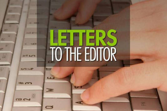 LETTER SIG