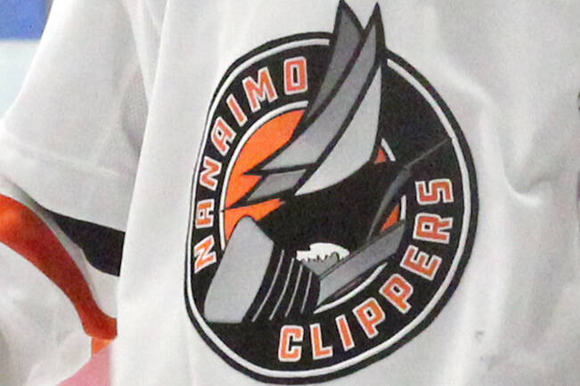The Nanaimo Clippers play the Chilliwack Chiefs in Game 5 of the second-round of the BCHL playoffs on Friday, April 21, at 7 p.m. at Frank Crane Arena. (News Bulletin file photo)