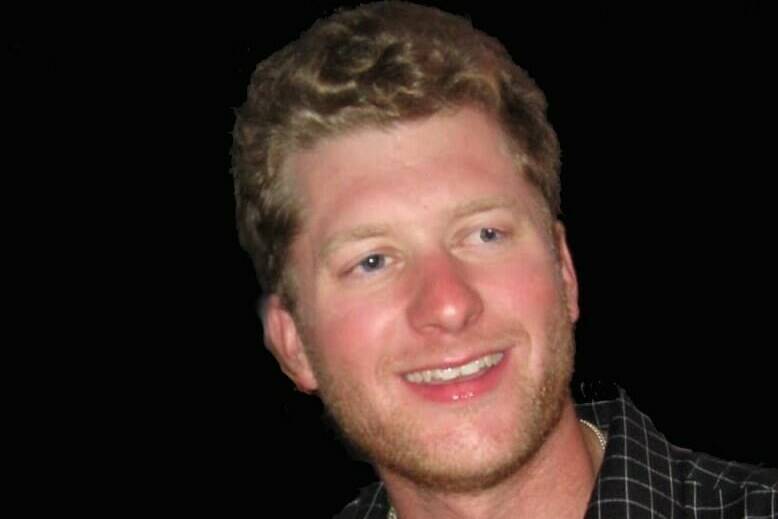 Myles Gray, seen in an undated handout photo, died after suffering injuries including a broken eye socket, possible partially dislocated jaw and a voice box fracture, during his arrest by Vancouver police in 2015. A forensic pathologist says a “perfect storm” of factors led to Gray’s death, including his extreme exertion and Vancouver police actions to restrain him. THE CANADIAN PRESS/HO-Margie Reed