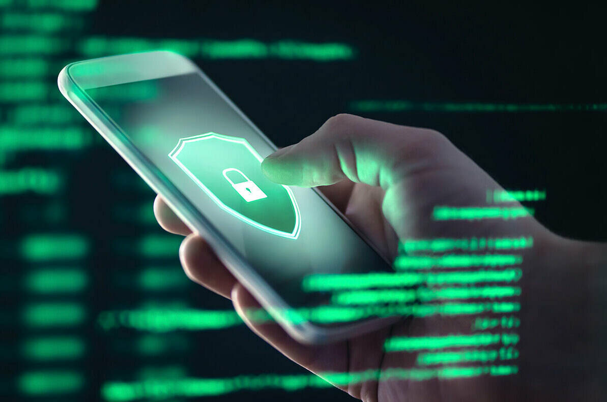 Recent report warns B.C. residents about tactics used by fraudsters and how to identify them (File Photo)