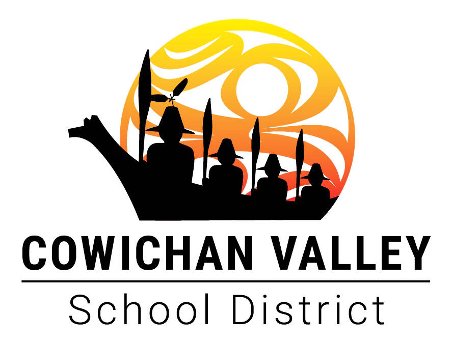 The Cowichan Valley School District is launching an investigation after a kit inappropriate for school aged students was left behind after a recent presentation on drug addiction and harm reduction. (Citizen file)