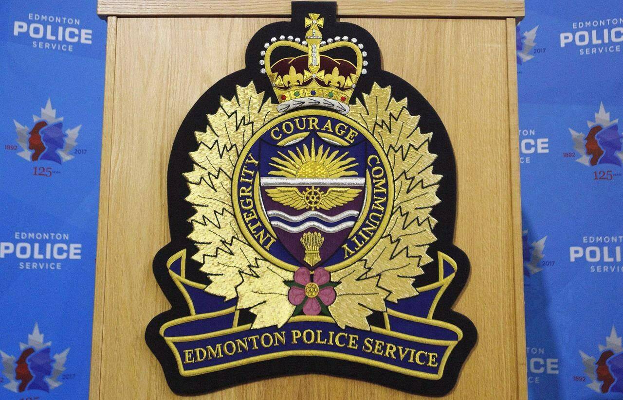 56-year-old Curtis Gordon Quigley, and 56-year-old Kathleen Treadgold are jointly charged with 80 counts of fraud. Photo/THE CANADIAN PRESS/Jason Franson)