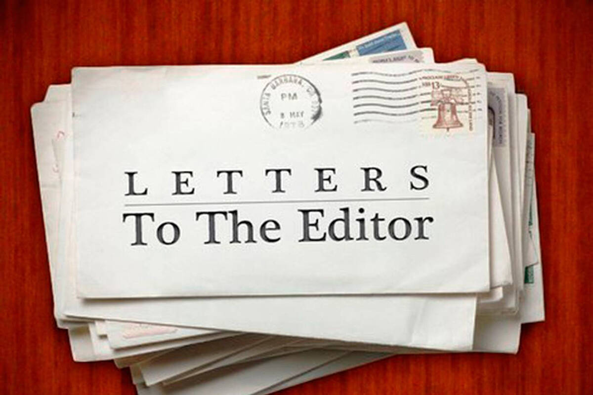 letter