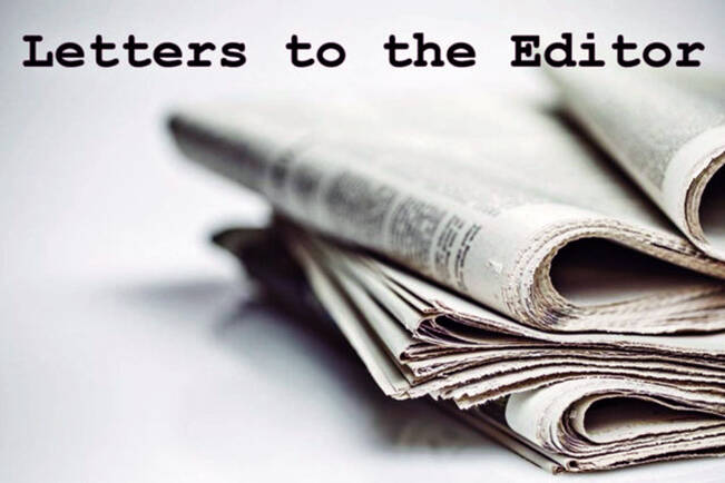 To submit a letter to the editor, e-mail <a href="mailto:newsroom@vicnews.com" target="_blank">newsroom@vicnews.com</a>. Include your first and last name or initials and a last name, and your city of residence. Letters will be edited. (Black Press Media file image)