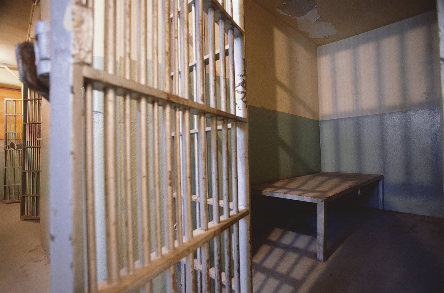 The housing crisis gripping the country is having a profound effect on the justice system, speeding up the well-established carousel between homelessness and incarceration, according to people who work with incarcerated people. Inmates in provincial institutions are already released with few supports in place, said Ontario lawyer Beth Bromberg.