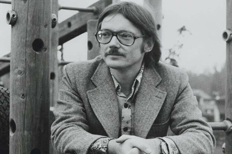 Celebrated musician Chad Allan, who carved a place in Canadian rock music history as co-founder of iconic bands the Guess Who and Bachman-Turner Overdrive, has died. He was 80. (The Guess Who/Facebook)